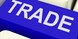 Logo Trade srl